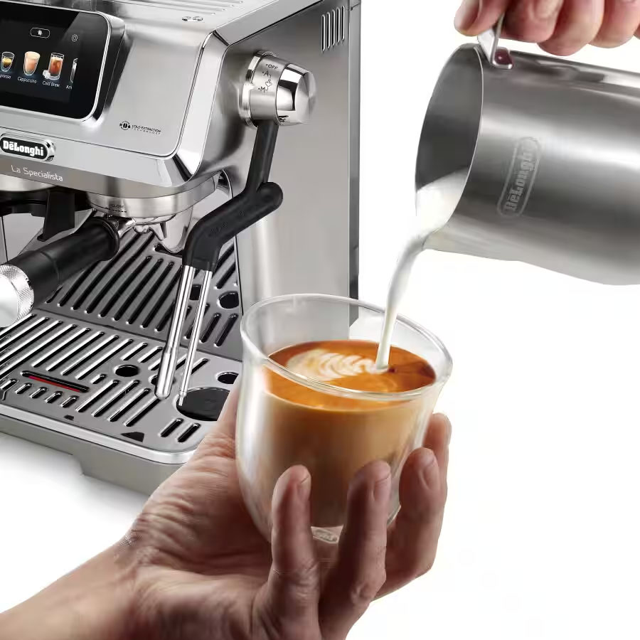 /Upload/avatar/ava website-4/ava-delonghi-ec9455-3.jpg